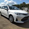 toyota corolla-fielder 2019 CFJ1559051 image 2