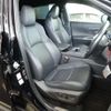 toyota harrier 2021 -TOYOTA 【群馬 302ﾇ9880】--Harrier AXUH85--0013340---TOYOTA 【群馬 302ﾇ9880】--Harrier AXUH85--0013340- image 28