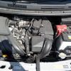 nissan note 2016 -NISSAN 【野田 500ｱ1234】--Note DBA-E12--E12-471728---NISSAN 【野田 500ｱ1234】--Note DBA-E12--E12-471728- image 40