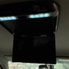 nissan elgrand 2010 CFJ1811867 image 11