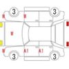 mercedes-benz c-class 2018 CFJ1800537 image 2