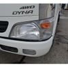 toyota dyna-truck 2004 CFJ1833993 image 35