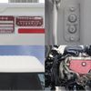 toyota dyna-truck 2015 GOO_NET_EXCHANGE_0207851A30250228W006 image 15