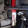 nissan safari 1999 7f485c8095f1fd657a62a689201a2e2d image 16