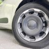 toyota sienta 2023 quick_quick_MXPL10G_MXPL10-1032283 image 14