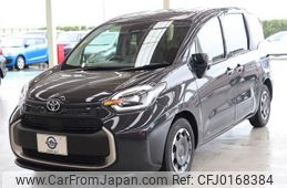 toyota sienta 2023 -TOYOTA--Sienta 6AA-MXPL10G--MXPL10-1036853---TOYOTA--Sienta 6AA-MXPL10G--MXPL10-1036853-