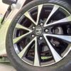 honda stepwagon 2013 CFJ1729694 image 10