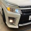 toyota voxy 2016 -TOYOTA--Voxy DBA-ZRR80W--ZRR80-0193661---TOYOTA--Voxy DBA-ZRR80W--ZRR80-0193661- image 14