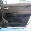 suzuki alto-works 2016 GOO_JP_988025052700601994003 image 51