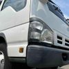 isuzu elf-truck 2007 GOO_NET_EXCHANGE_0500521A30240805W001 image 25