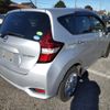 nissan note 2020 quick_quick_DAA-HE12_HE12-313366 image 3