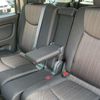 nissan serena 2014 GOO_JP_700050301430240805008 image 35