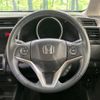 honda fit 2014 -HONDA--Fit DAA-GP5--GP5-3061838---HONDA--Fit DAA-GP5--GP5-3061838- image 14