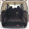 honda stepwagon 2014 CFJ1684806 image 38