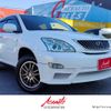 toyota harrier 2008 -TOYOTA--Harrier CBA-ACU30W--ACU30-0090045---TOYOTA--Harrier CBA-ACU30W--ACU30-0090045- image 1