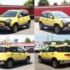 fiat panda 2021 quick_quick_7BA-13909_ZFABF6G84M3F55974 image 2