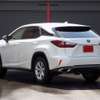 toyota lexus-rx 2016 -トヨタ--レクサス　ＲＸ２００ｔ DBA-AGL20W--AGL20-0001422---トヨタ--レクサス　ＲＸ２００ｔ DBA-AGL20W--AGL20-0001422- image 27