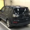 mitsubishi outlander 2006 CFJ1571178 image 2