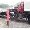 isuzu forward 2012 CFJ1554716 image 11