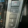 toyota alphard-g 2021 quick_quick_3BA-AGH30W_AGH30-9040623 image 16