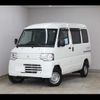 mitsubishi minicab-miev 2020 CFJ1858830 image 1
