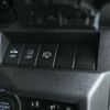 suzuki jimny 2020 -SUZUKI--Jimny 3BA-JB64W--JB64W-181973---SUZUKI--Jimny 3BA-JB64W--JB64W-181973- image 12