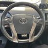 toyota prius 2013 CFJ1560835 image 20
