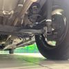 nissan roox 2022 CFJ1760951 image 20