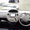 toyota sienta 2009 -TOYOTA--Sienta DBA-NCP81G--NCP81-5110605---TOYOTA--Sienta DBA-NCP81G--NCP81-5110605- image 21