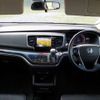 honda odyssey 2014 -HONDA--Odyssey DBA-RC1--RC1-1018945---HONDA--Odyssey DBA-RC1--RC1-1018945- image 25