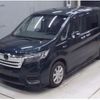 honda stepwagon-spada 2019 quick_quick_6AA-RP5_RP5-1091356 image 4