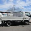 toyota dyna-truck 2015 GOO_NET_EXCHANGE_2507066A30240918W001 image 8