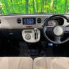 daihatsu mira-cocoa 2012 -DAIHATSU--Mira Cocoa DBA-L675S--L675S-0110422---DAIHATSU--Mira Cocoa DBA-L675S--L675S-0110422- image 2