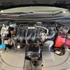 honda shuttle 2018 CFJ1554976 image 18