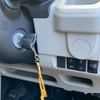 daihatsu move 2018 CFJ1515183 image 21