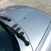daihatsu copen 2007 CFJ1782652 image 19