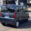 honda n-box 2024 -HONDA 【岐阜 582ﾑ7218】--N BOX JF5--1112904---HONDA 【岐阜 582ﾑ7218】--N BOX JF5--1112904- image 19