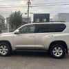 toyota land-cruiser-prado 2015 769235-240920134912 image 6
