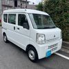nissan nv100-clipper 2017 GOO_JP_700050294530250625002 image 1