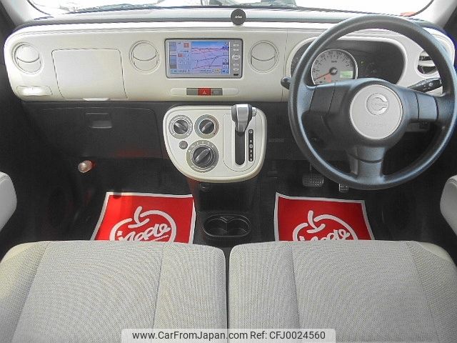 daihatsu mira-cocoa 2011 -DAIHATSU--Mira Cocoa DBA-L675S--L675S-0088528---DAIHATSU--Mira Cocoa DBA-L675S--L675S-0088528- image 2