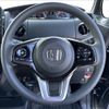 honda n-box 2020 -HONDA--N BOX 6BA-JF3--JF3-1467311---HONDA--N BOX 6BA-JF3--JF3-1467311- image 14