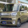 toyota pixis-mega 2022 CFJ1724821 image 1