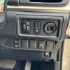 lexus ct 2018 -LEXUS 【滋賀 340ﾀ112】--Lexus CT ZWA10--2334933---LEXUS 【滋賀 340ﾀ112】--Lexus CT ZWA10--2334933- image 18