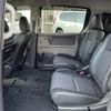 honda freed 2017 -HONDA--Freed DAA-GB7--GB7-1037801---HONDA--Freed DAA-GB7--GB7-1037801- image 8