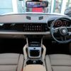 porsche cayenne 2024 CFJ1603670 image 3