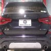 bmw x3 2020 -BMW--BMW X3 DBA-TR20--WBATR52080LS31351---BMW--BMW X3 DBA-TR20--WBATR52080LS31351- image 6