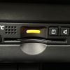 honda n-wgn 2016 CFJ1685205 image 3