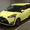 toyota sienta 2016 -TOYOTA--Sienta DAA-NHP170G--NHP170-7066290---TOYOTA--Sienta DAA-NHP170G--NHP170-7066290- image 1