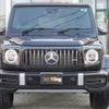 mercedes-benz amg 2023 -MERCEDES-BENZ--AMG 3BA-463276--W1N4632762X455410---MERCEDES-BENZ--AMG 3BA-463276--W1N4632762X455410- image 3