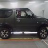 suzuki jimny 2017 -SUZUKI 【Ｎｏ後日 】--Jimny JB23W-766059---SUZUKI 【Ｎｏ後日 】--Jimny JB23W-766059- image 4